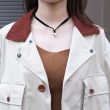 ralagan-tinybroccochoker