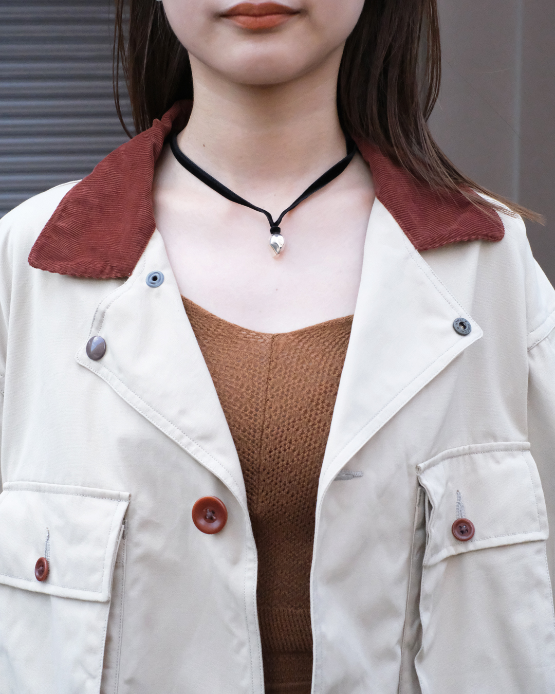 ralagan-tinybroccochoker