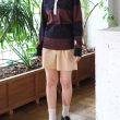 ep-10rugbyshirt