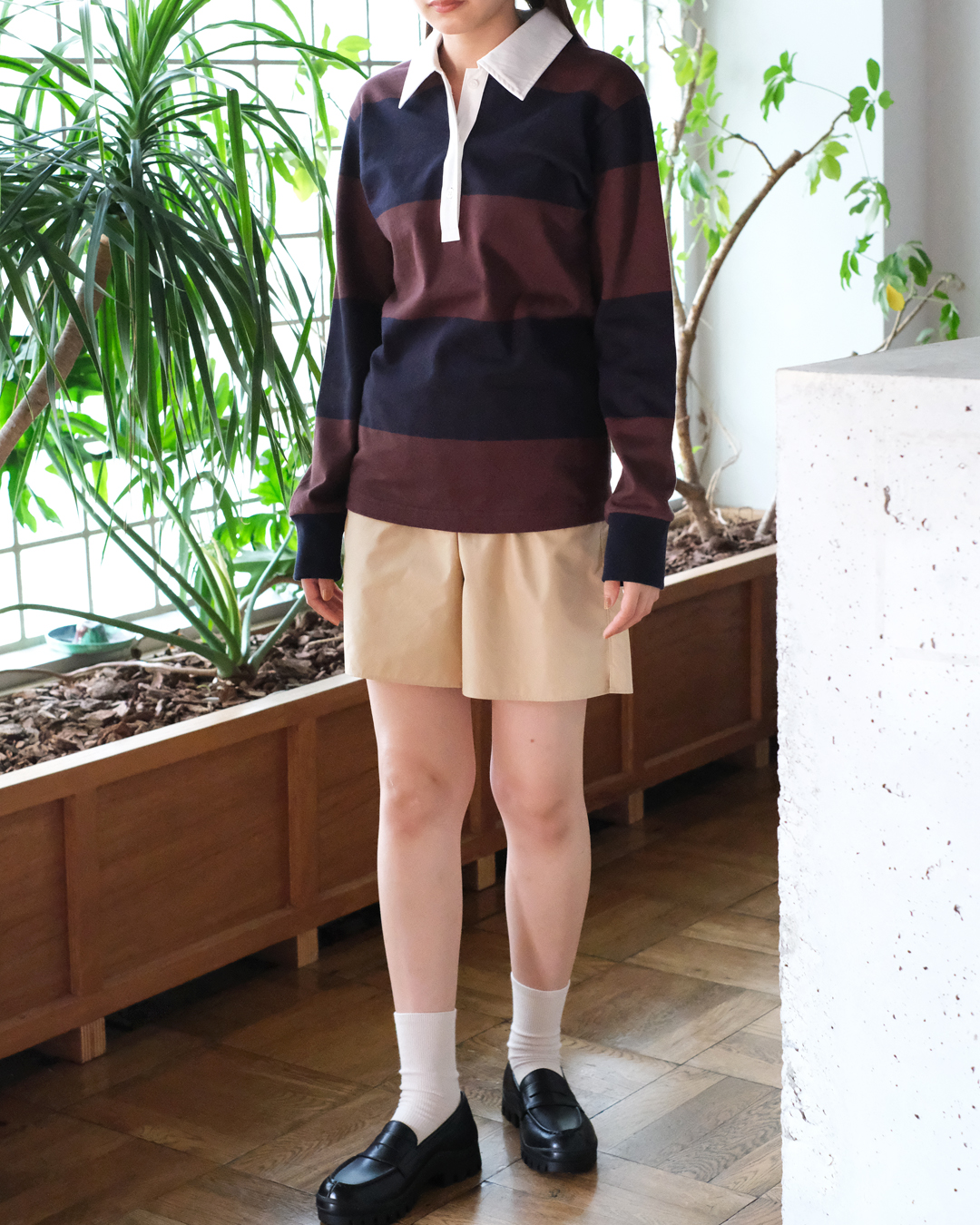 ep-10rugbyshirt
