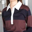 ep-10rugbyshirt