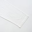 hakuji-24awwhitetencelcottonlsbigpo