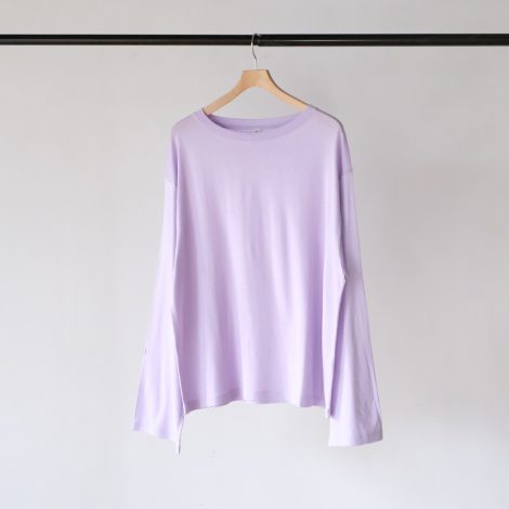 hakuji-24awtencelcottonlsbigpo