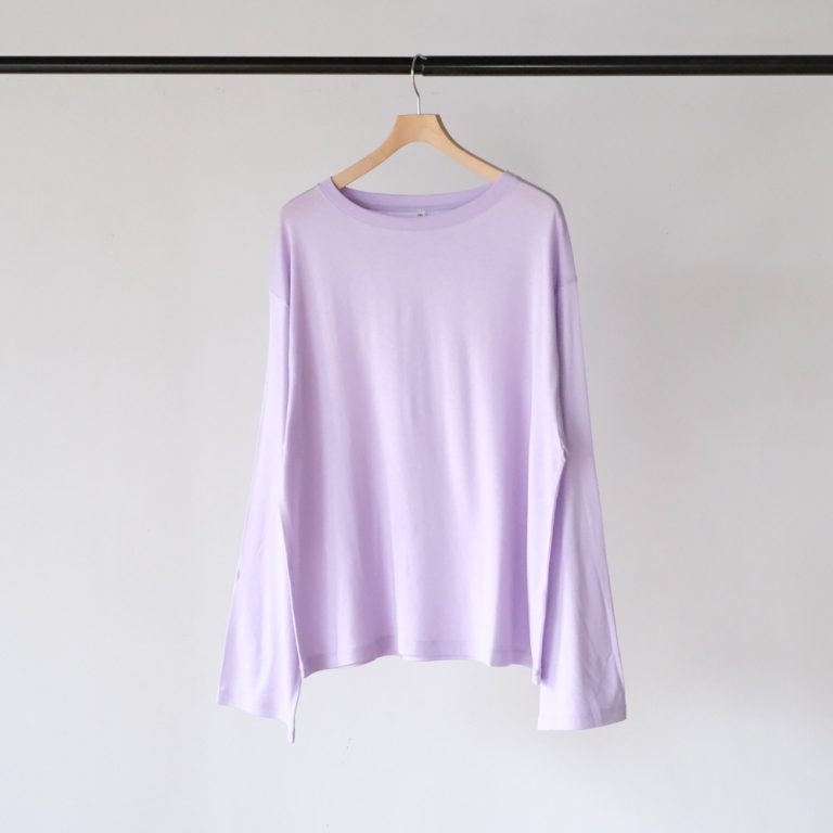 hakuji-24awtencelcottonlsbigpo