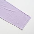 hakuji-24awtencelcottonlsbigpo