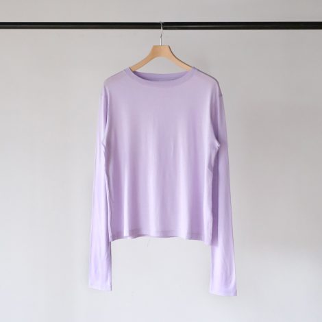 hakuji-tencelcottonlspo