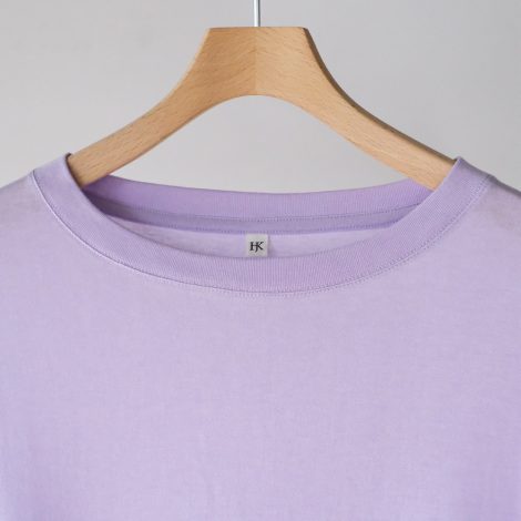 hakuji-tencelcottonlspo