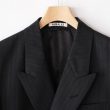 auralee-womensbluefacedwooldoublebreastedjacket