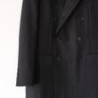 auralee-womensbluefacedwooldoublebreastedjacket