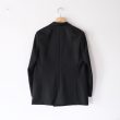 auralee-womensbluefacedwooldoublebreastedjacket