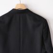 auralee-womensbluefacedwooldoublebreastedjacket