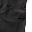 auralee-womensbluefacedwooldoublebreastedjacket