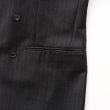 auralee-womensbluefacedwooldoublebreastedjacket