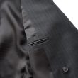 auralee-womensbluefacedwooldoublebreastedjacket