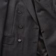 auralee-womensbluefacedwooldoublebreastedjacket