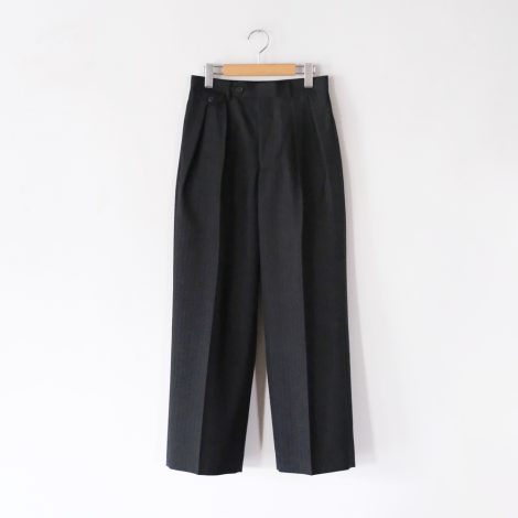 auraleewomens-bluefacedwooltwotuckslacks