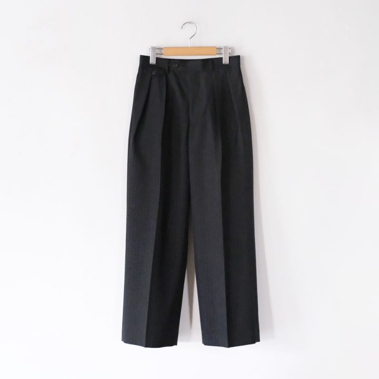 auraleewomens-bluefacedwooltwotuckslacks