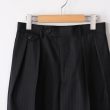 auraleewomens-bluefacedwooltwotuckslacks