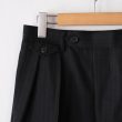 auraleewomens-bluefacedwooltwotuckslacks