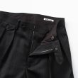 auraleewomens-bluefacedwooltwotuckslacks