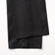 auraleewomens-bluefacedwooltwotuckslacks