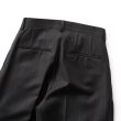 auraleewomens-bluefacedwooltwotuckslacks
