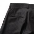 auraleewomens-bluefacedwooltwotuckslacks