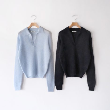 auraleewomens-babysurialpacasheerknitskipperpolo