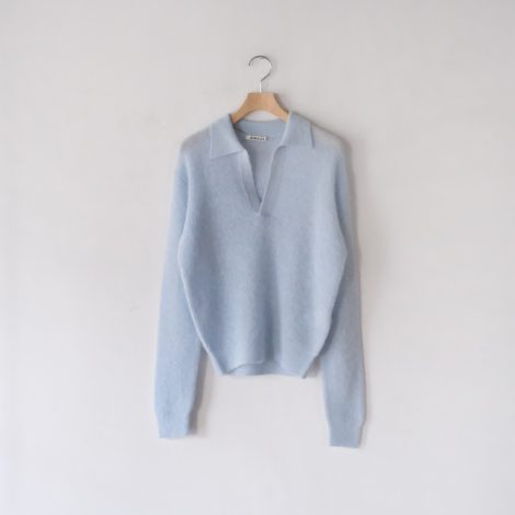 auraleewomens-babysurialpacasheerknitskipperpolo