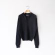 auraleewomens-babysurialpacasheerknitskipperpolo