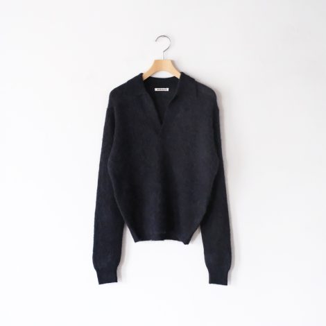 auraleewomens-babysurialpacasheerknitskipperpolo