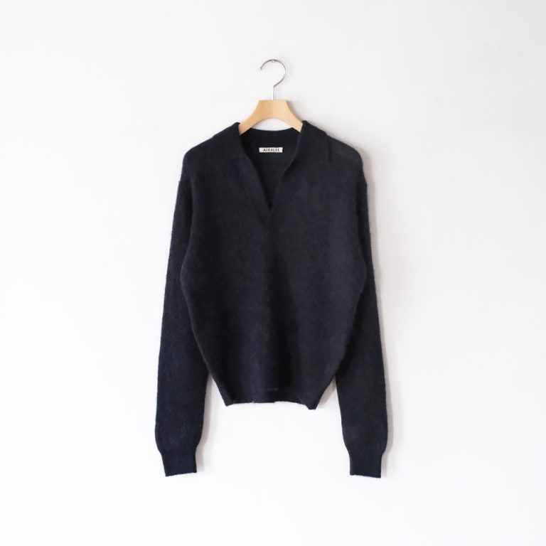 auraleewomens-babysurialpacasheerknitskipperpolo