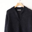 auraleewomens-babysurialpacasheerknitskipperpolo