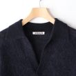 auraleewomens-babysurialpacasheerknitskipperpolo