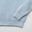 auraleewomens-babysurialpacasheerknitskipperpolo