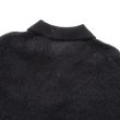 auraleewomens-babysurialpacasheerknitskipperpolo