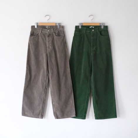 auraleewomens-pigmentdyedfinxcorduroywide5ppants