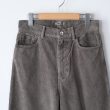 auraleewomens-pigmentdyedfinxcorduroywide5ppants