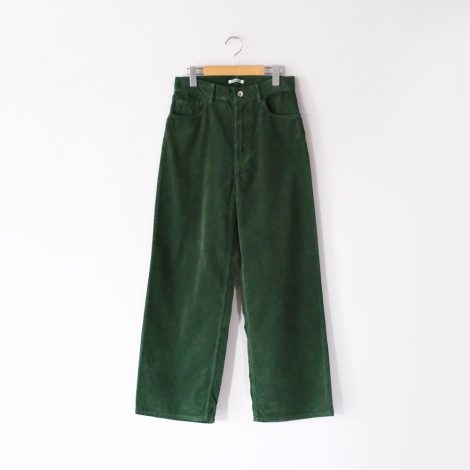 auraleewomens-pigmentdyedfinxcorduroywide5ppants