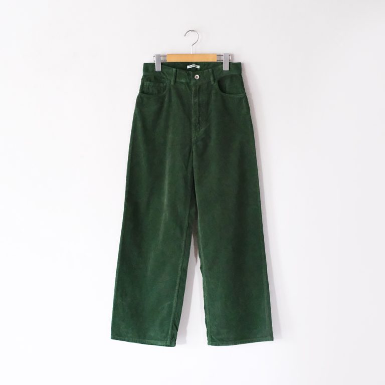 auraleewomens-pigmentdyedfinxcorduroywide5ppants