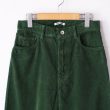 auraleewomens-pigmentdyedfinxcorduroywide5ppants