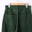 auraleewomens-pigmentdyedfinxcorduroywide5ppants
