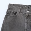 auraleewomens-pigmentdyedfinxcorduroywide5ppants