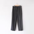 auraleewomens-superlightwooltwo-tuckslacks