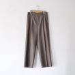 auraleewomens-superlightwooltwo-tuckslacks