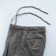 auraleewomens-superlightwooltwo-tuckslacks