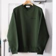 ep-10standardsweatshirt