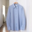ep-10womenssilkcottonstripeshirt