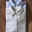 ep-10womenssilkcottonstripeshirt
