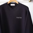 ep-10standardsweatshirt